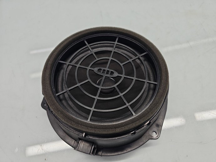 Boxa stanga spate AUDI Q5 (8RB) [Fabr 2008-2016] OEM