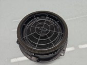 Boxa stanga spate AUDI Q5 (8RB) [Fabr 2008-2016] OEM