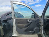 Usa stanga fata Opel Combo [Fabr 2001-2011] Furgon  2AU (157)