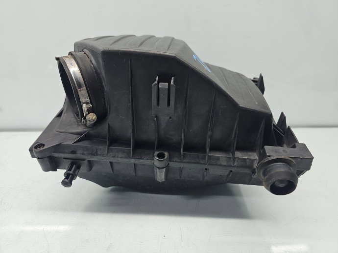 Carcasa filtru aer Opel Combo [Fabr 2001-2011] 55355095 1.3 CDTI Z13DTJ 55KW / 75CP
