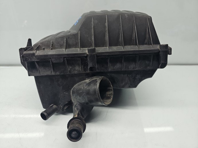 Carcasa filtru aer Opel Combo [Fabr 2001-2011] 55355095 1.3 CDTI Z13DTJ 55KW / 75CP