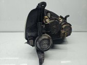 Far stanga Opel Combo [Fabr 2001-2011] Furgon  93185145