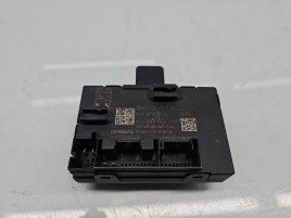 Modul confort AUDI Q5 (8RB) [Fabr 2008-2016] 8K0959795G