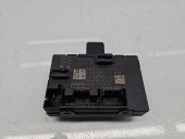 Modul confort AUDI Q5 (8RB) [Fabr 2008-2016] 8K0959795G