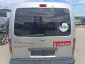 Haion Opel Combo [Fabr 2001-2011] Furgon  2AU (157)