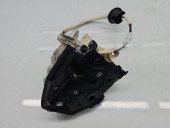 Broasca usa stanga spate AUDI Q5 (8RB) [Fabr 2008-2016] SUV S-line, Quattro 8K0839015C