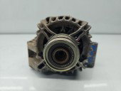 Alternator Opel Combo [Fabr 2001-2011] 1022118612 1.3 CDTI Z13DTJ 55KW / 75CP