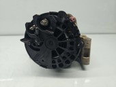 Alternator Opel Combo [Fabr 2001-2011] 1022118612 1.3 CDTI Z13DTJ 55KW / 75CP