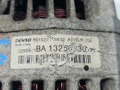 Alternator Opel Combo [Fabr 2001-2011] 1022118612 1.3 CDTI Z13DTJ 55KW / 75CP