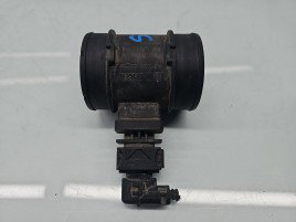 Debitmetru aer Opel Combo [Fabr 2001-2011] 55350048 1.3 CDTI Z13DTJ 55KW / 75CP