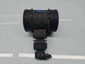 Debitmetru aer Opel Combo [Fabr 2001-2011] 55350048 1.3 CDTI Z13DTJ 55KW / 75CP