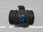Debitmetru aer Opel Combo [Fabr 2001-2011] 55350048 1.3 CDTI Z13DTJ 55KW / 75CP