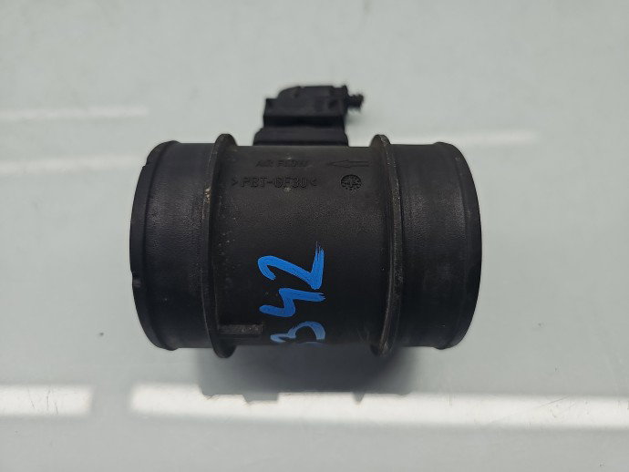Debitmetru aer Opel Combo [Fabr 2001-2011] 55350048 1.3 CDTI Z13DTJ 55KW / 75CP