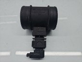 Debitmetru aer Opel Combo [Fabr 2001-2011] 55350048 1.3 CDTI Z13DTJ 55KW / 75CP