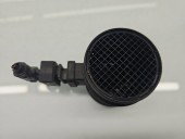 Debitmetru aer Opel Combo [Fabr 2001-2011] 55350048 1.3 CDTI Z13DTJ 55KW / 75CP
