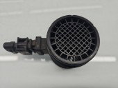 Debitmetru aer Opel Combo [Fabr 2001-2011] 55350048 1.3 CDTI Z13DTJ 55KW / 75CP