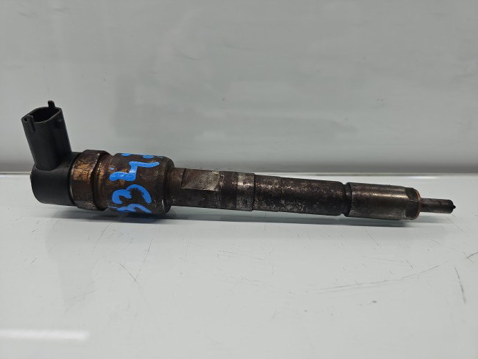Injector Opel Combo [Fabr 2001-2011] OEM, 0445110183 1.3 CDTI Z13DTJ 55KW / 75CP