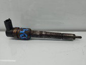 Injector Opel Combo [Fabr 2001-2011] OEM, 0445110183 1.3 CDTI Z13DTJ 55KW / 75CP