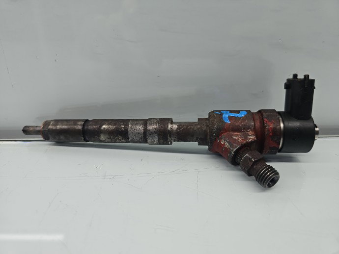 Injector Opel Combo [Fabr 2001-2011] OEM, 0445110183 1.3 CDTI Z13DTJ 55KW / 75CP