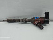 Injector Opel Combo [Fabr 2001-2011] OEM, 0445110183 1.3 CDTI Z13DTJ 55KW / 75CP