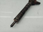 Injector Opel Combo [Fabr 2001-2011] OEM, 0445110183 1.3 CDTI Z13DTJ 55KW / 75CP