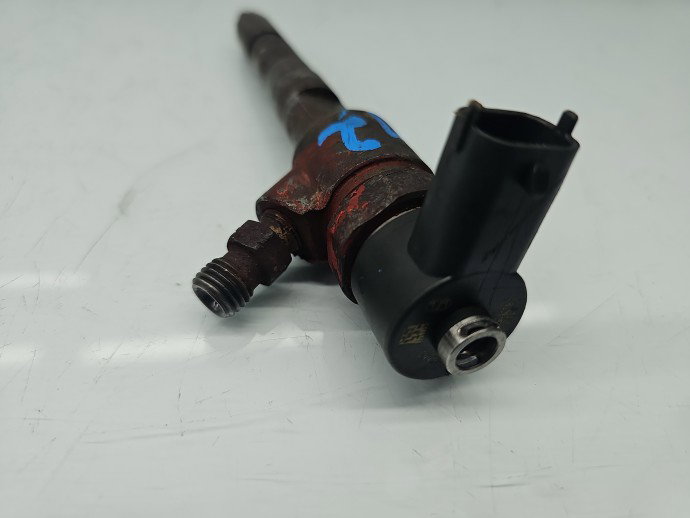 Injector Opel Combo [Fabr 2001-2011] OEM, 0445110183 1.3 CDTI Z13DTJ 55KW / 75CP