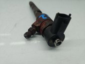 Injector Opel Combo [Fabr 2001-2011] OEM, 0445110183 1.3 CDTI Z13DTJ 55KW / 75CP