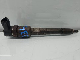 Injector Opel Combo [Fabr 2001-2011] OEM, 0445110183 1.3 CDTI Z13DTJ 55KW / 75CP