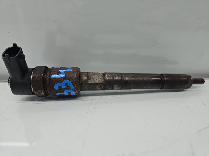 Injector Opel Combo [Fabr 2001-2011] OEM, 0445110183 1.3 CDTI Z13DTJ 55KW / 75CP