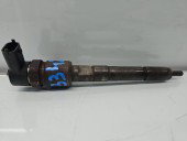 Injector Opel Combo [Fabr 2001-2011] OEM, 0445110183 1.3 CDTI Z13DTJ 55KW / 75CP