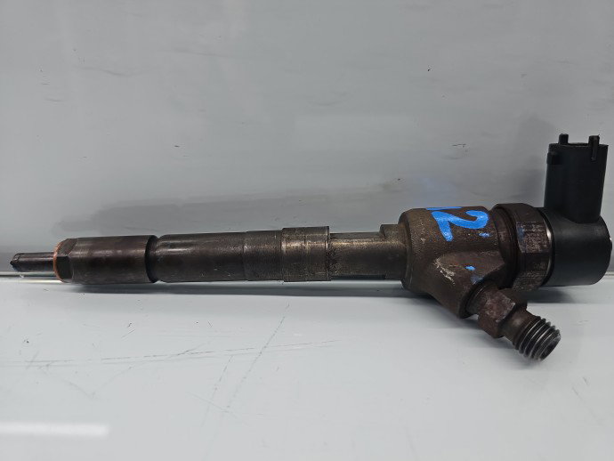 Injector Opel Combo [Fabr 2001-2011] OEM, 0445110183 1.3 CDTI Z13DTJ 55KW / 75CP