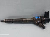 Injector Opel Combo [Fabr 2001-2011] OEM, 0445110183 1.3 CDTI Z13DTJ 55KW / 75CP