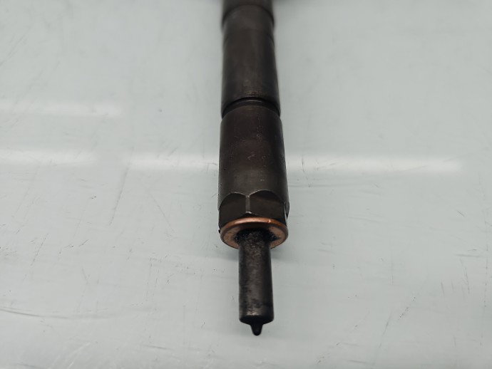 Injector Opel Combo [Fabr 2001-2011] OEM, 0445110183 1.3 CDTI Z13DTJ 55KW / 75CP