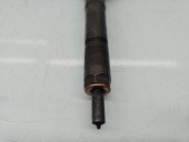 Injector Opel Combo [Fabr 2001-2011] OEM, 0445110183 1.3 CDTI Z13DTJ 55KW / 75CP