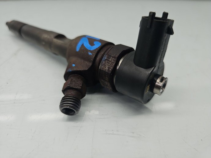 Injector Opel Combo [Fabr 2001-2011] OEM, 0445110183 1.3 CDTI Z13DTJ 55KW / 75CP