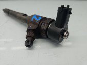 Injector Opel Combo [Fabr 2001-2011] OEM, 0445110183 1.3 CDTI Z13DTJ 55KW / 75CP