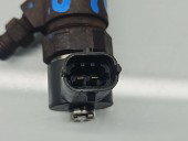 Injector Opel Combo [Fabr 2001-2011] OEM, 0445110183 1.3 CDTI Z13DTJ 55KW / 75CP