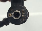 Injector Opel Combo [Fabr 2001-2011] OEM, 0445110183 1.3 CDTI Z13DTJ 55KW / 75CP