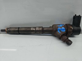 Injector Opel Combo [Fabr 2001-2011] OEM, 0445110183 1.3 CDTI Z13DTJ 55KW / 75CP