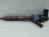 Injector Opel Combo [Fabr 2001-2011] OEM, 0445110183 1.3 CDTI Z13DTJ 55KW / 75CP