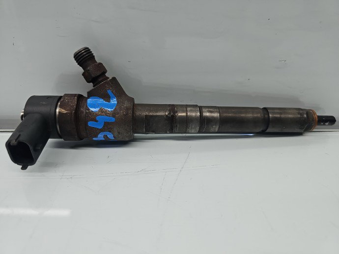 Injector Opel Combo [Fabr 2001-2011] OEM, 0445110183 1.3 CDTI Z13DTJ 55KW / 75CP