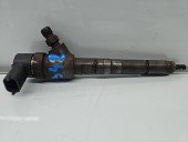 Injector Opel Combo [Fabr 2001-2011] OEM, 0445110183 1.3 CDTI Z13DTJ 55KW / 75CP