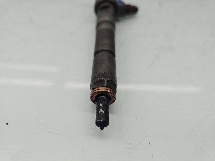 Injector Opel Combo [Fabr 2001-2011] OEM, 0445110183 1.3 CDTI Z13DTJ 55KW / 75CP