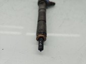 Injector Opel Combo [Fabr 2001-2011] OEM, 0445110183 1.3 CDTI Z13DTJ 55KW / 75CP