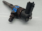 Injector Opel Combo [Fabr 2001-2011] OEM, 0445110183 1.3 CDTI Z13DTJ 55KW / 75CP