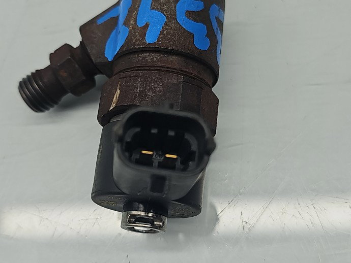 Injector Opel Combo [Fabr 2001-2011] OEM, 0445110183 1.3 CDTI Z13DTJ 55KW / 75CP