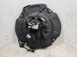 Rezervor Adblue Mercedes Clasa S (W221) [Fabr 2005-2013] Berlina  A2214709201