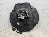 Rezervor Adblue Mercedes Clasa S (W221) [Fabr 2005-2013] Berlina  A2214709201