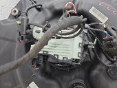 Rezervor Adblue Mercedes Clasa S (W221) [Fabr 2005-2013] Berlina  A2214709201