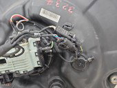 Rezervor Adblue Mercedes Clasa S (W221) [Fabr 2005-2013] Berlina  A2214709201